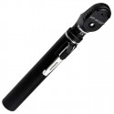 OPHTHALMOSCOPE PEN-SCOPE 2.7V - 2076
